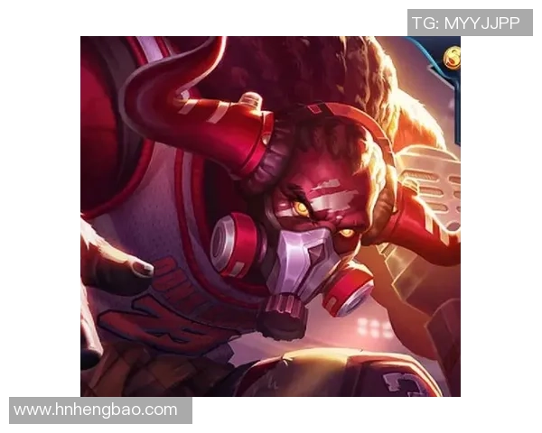 EDG战队进攻策略解析：如何在英雄联盟中掌控比赛节奏与胜利之道