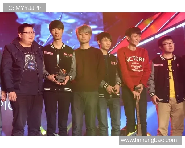 DOTA2最新实力排行榜揭晓LNG战队荣登第八名引发热议