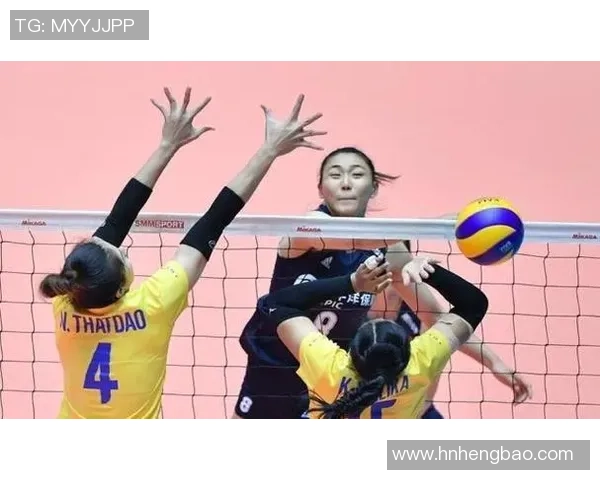 上海排球队防守表现分析与改进建议探讨