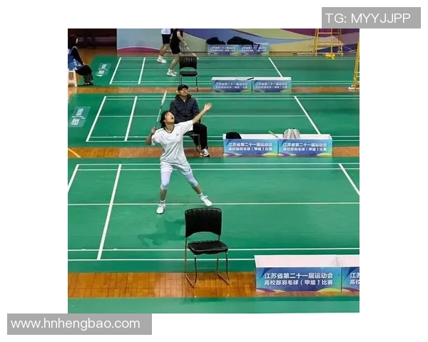 南京羽毛球队与广州羽毛球队赛后技术分析与战术复盘探讨