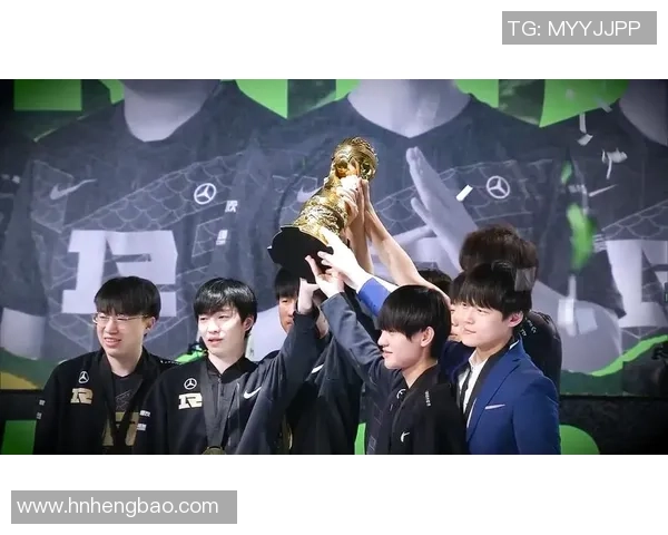 全明星赛最新积分榜揭晓RNG战队以86分稳居第一名