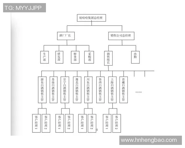 上海羽毛球队与成都羽毛球队赛后复盘分析比赛节奏与战术对决