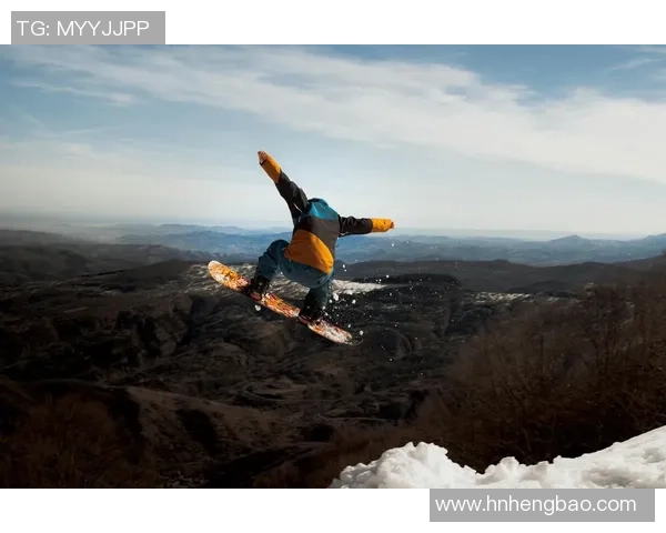 南京极限运动队的力量与挑战探索极限运动的魅力与团队精神