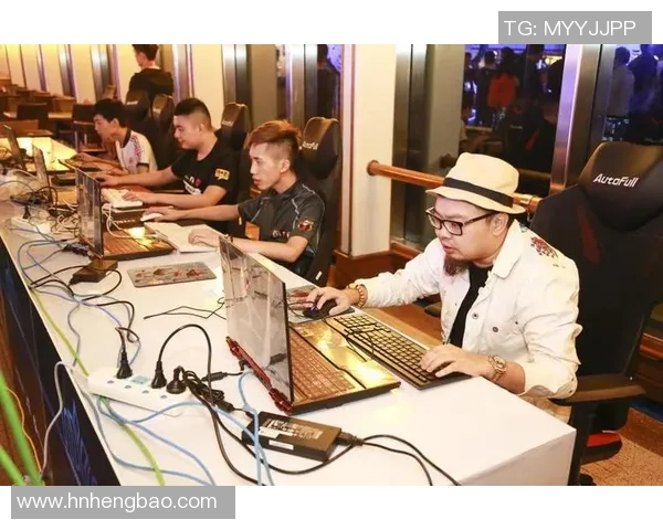 世界大师赛最新积分榜WE战队以52分稳居第一名