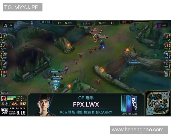 和平精英热议聚焦FPX选手个人能力的争议与影响分析