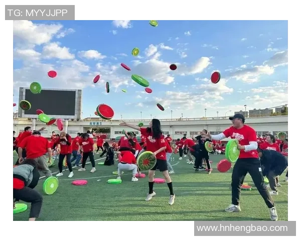 南京飞盘队心理素质排名第一最新飞盘心理素质TOP10揭晓