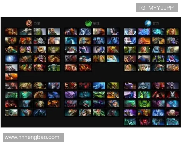 专访DOTA2女神黄丽揭秘游戏成功背后的秘密与策略
