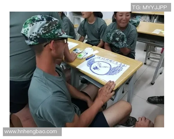 对话周静：回顾DOTA2职业生涯的挑战与成就分享