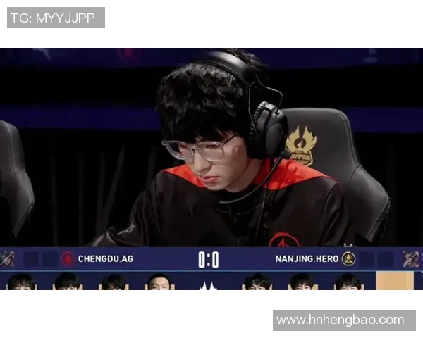 广州排球队逆袭之路揭秘大师赛背后的奋斗与荣耀