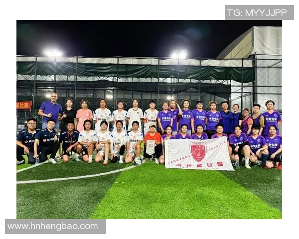 广州足球队与北京足球队赛后技术分析与战术总结