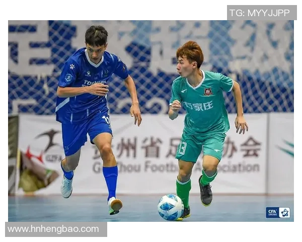 深圳滑板队强势领跑最新滑板状态TOP10榜单引发热议