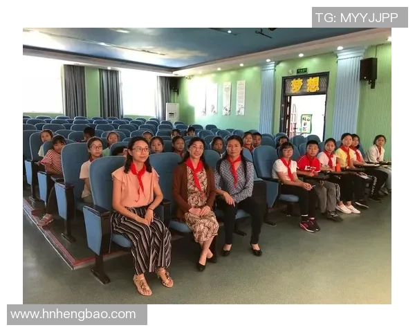 武汉攀岩队个人能力分析与提升策略探讨