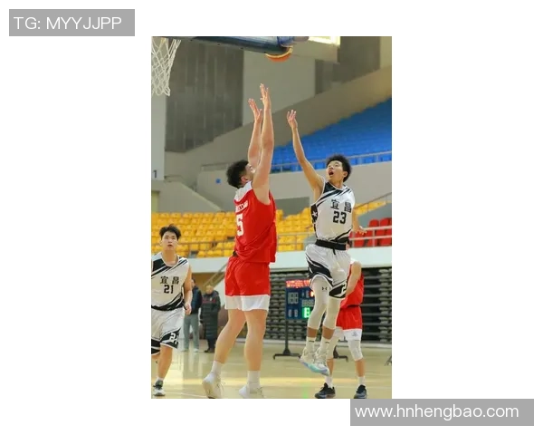 武汉篮球队在邀请赛中的表现分析与状态评估