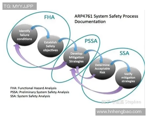 杭州与广州篮球队对决赛后分析：节奏掌控与战术执行的深度探讨