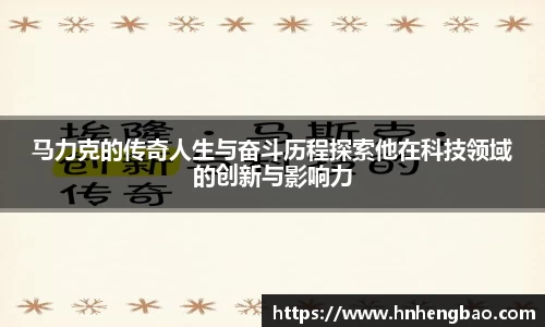 金年会