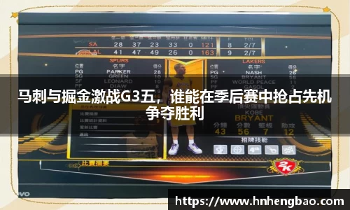 金年会体育