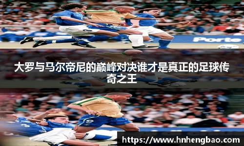 金年会