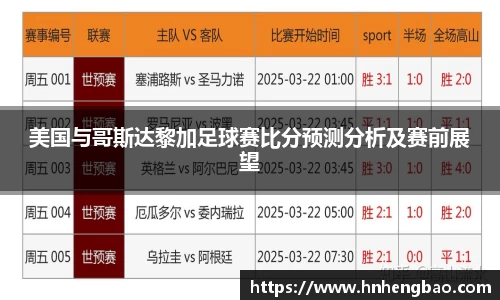 金年会体育
