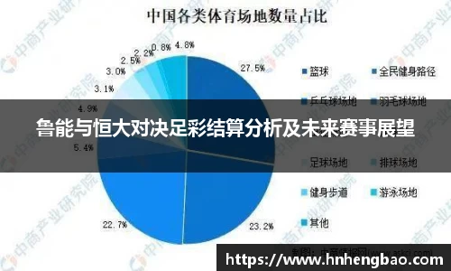 金年会体育